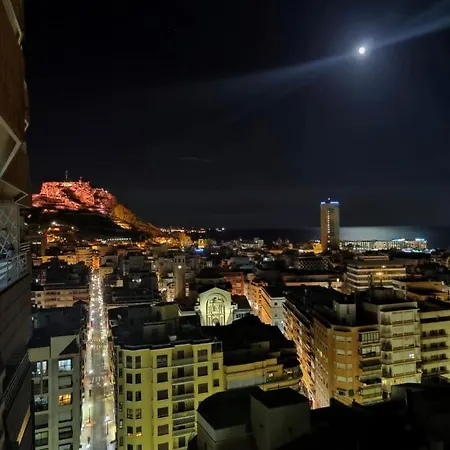Apartament & Sun