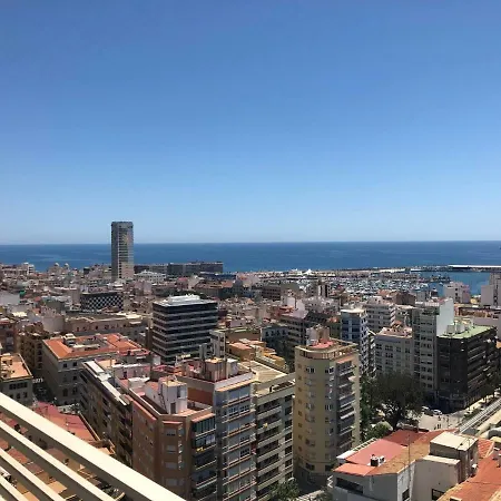Apartament & Sun