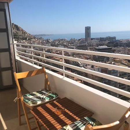 & Sun Apartament